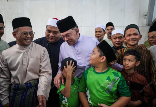 KL30_30012026_PM