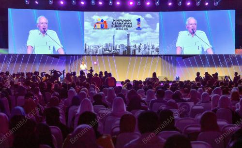 KL30_30032018_PM_BN201803293574