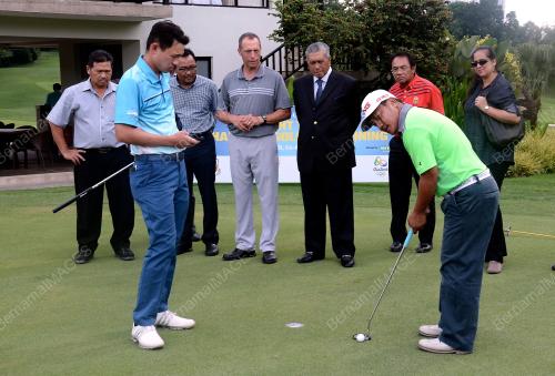 KL30_30042015_GOLF