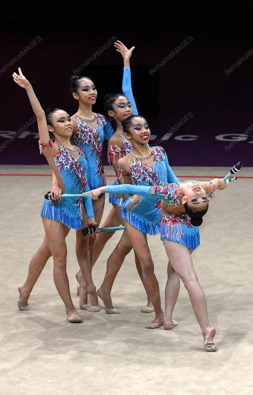 KL30_30042018_GIMNASTIK_KUMPULAN_BN201804296939