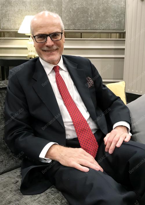 KL30_30042019_POLAND