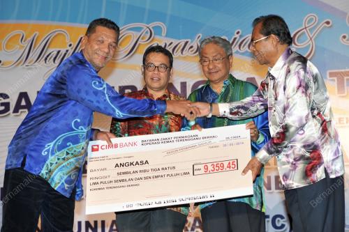 KL30_30052014_ANGKASA