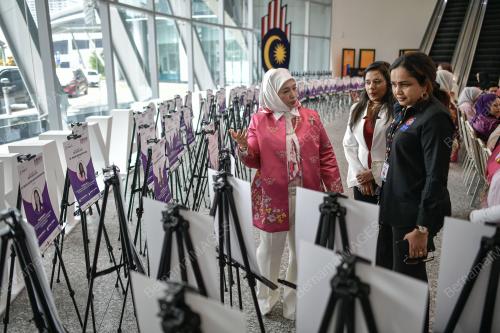 KL30_30052025_WEF_ASEAN