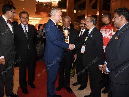 KL30_30062018_MMA_BN201806271604