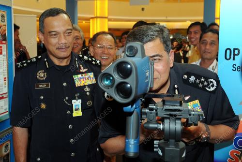 KL30_30072013_OP_SELAMAT