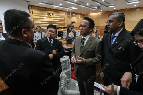 KL30_30072018_MAHKAMAH_BN201807304439