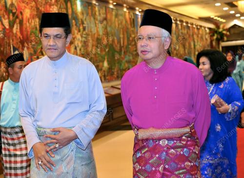 KL30_30082012_MAJLIS_KAWIN