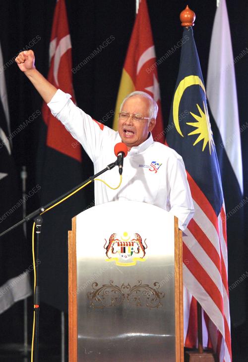 KL30_30082014_AMANAT_MERDEKA