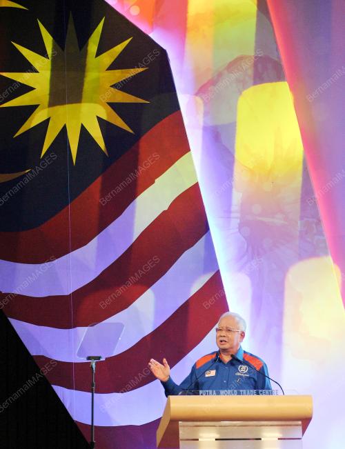 KL30_30082016_PM