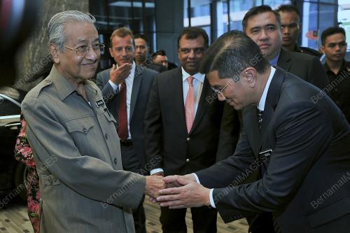KL30_30082019_TUN_M_BN201808309660