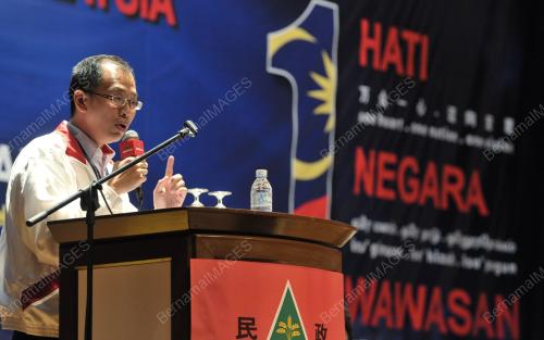 KL30_30092012_GERAKAN