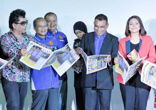 KL30_30092014_PELANCARAN2