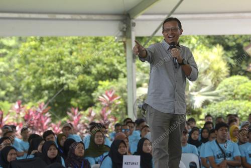 KL30_30092017_PENUTUP_YOUTH_CAMP