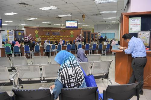 KL30_30092019_LHDN_BN201909302775