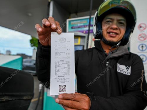 PELAKSANAAN_BUDI95