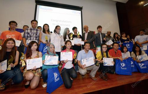 KL30_30102013_PETRON