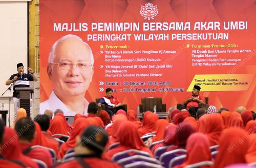 KL30_30102016_ANNUAR