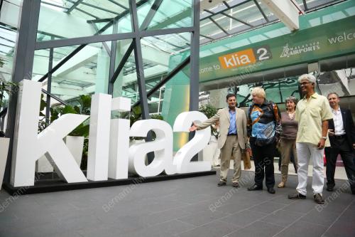 KL30_30112014_KLIA2