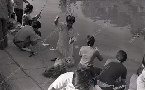 MEMANCING