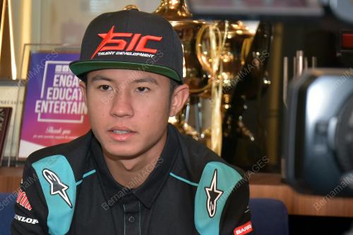 KL30_31012019_MOTOGP_KHAIRUL
