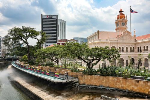 KL30_31012026_HARI_WILAYAH