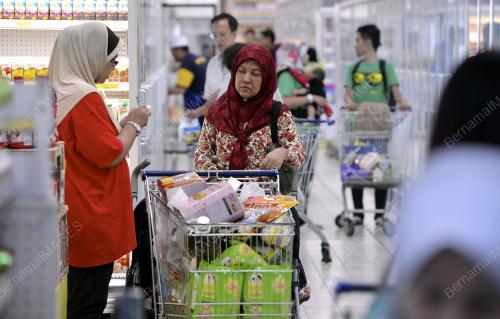 KL30_31032015_GST