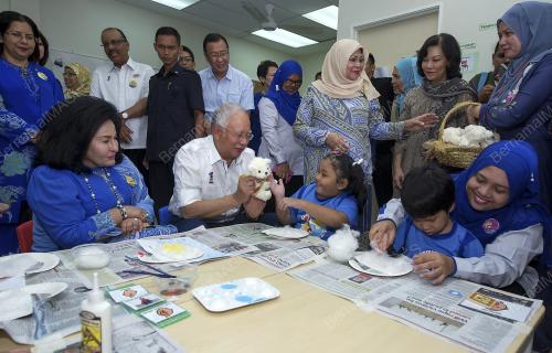 KL30_31032016_PERMATA