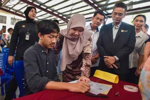 KL30_31032026_SPM_SELANGOR