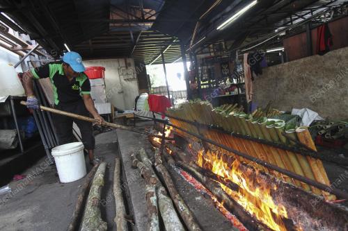 KL30_31052017_LEMANG