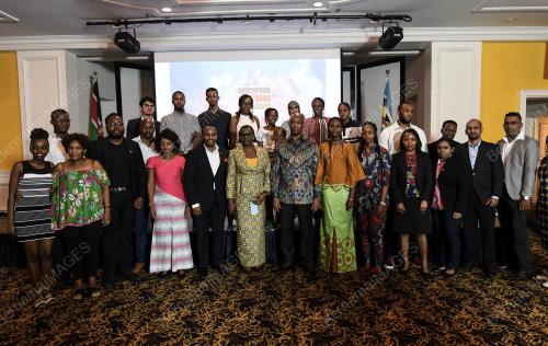 KL30_31052019_KENYA_BN201905281026