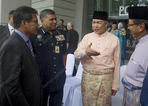 KL30_31072015_TPM_SABAH