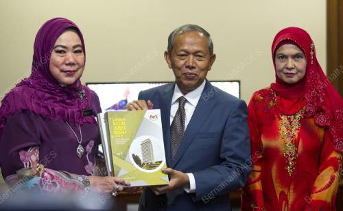 KL30_31072017_PARLIMEN