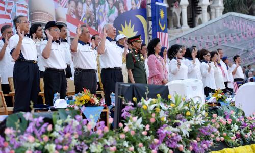 KL30_31082012_MERDEKA