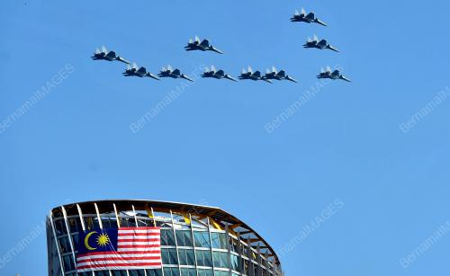 KL30_31082015_MERDEKA