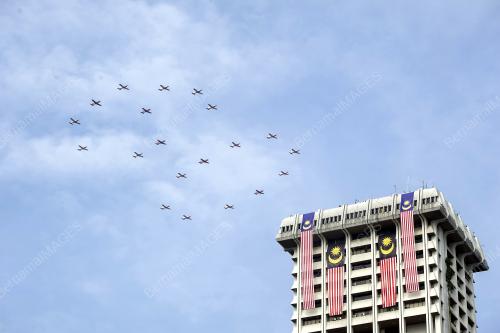 KL30_31082017_KEBANGSAAN