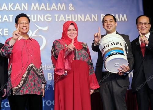 KL30_31102014_PKMM