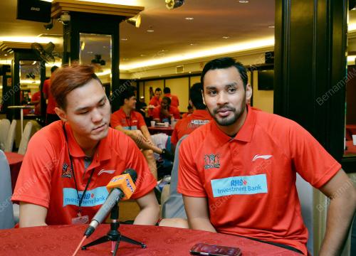 KL30_31102015_KL_DRAGONS