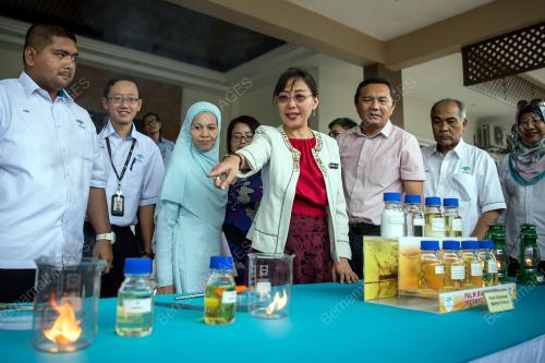 KL30_31102018_BIODIESEL_BN201810302344