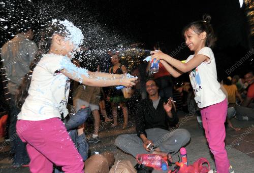 KL30_31122012_TAHUN_BARU