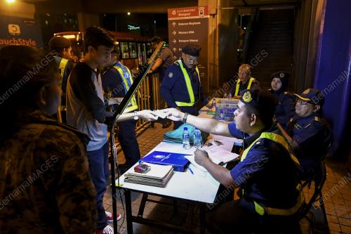 KL30_31122017_JPJ_BN201712315045