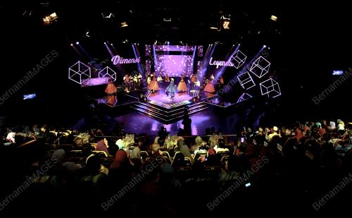 KL30_DIMENSI_LEGENDA_BN201711302926_02122017