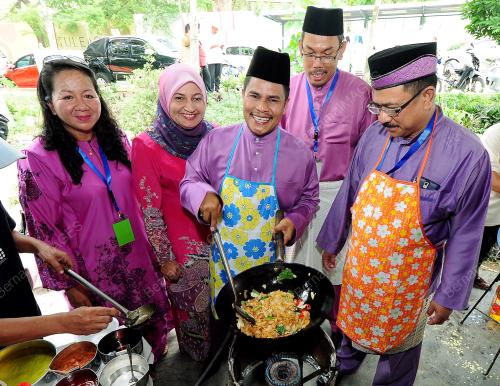 KL30_HIMPUNAN_ANAK_SIK_23082014