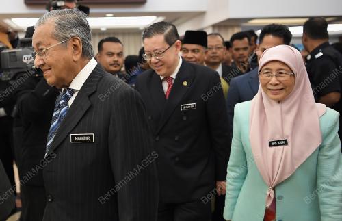 KL31-021118-BELANJAWAN_02112018