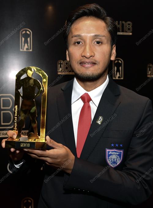 KL31-051118-ABK18_05112018