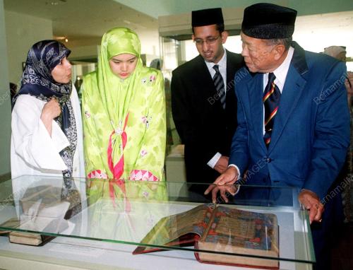 KL31-11_05_2000_AGONG-MUZIUM_07012016