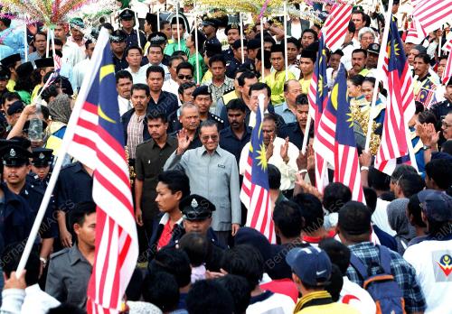 KL31-17_08_2000_MAHATHIR-TI_12012016