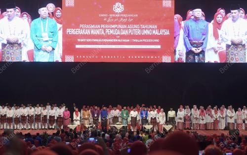 KL31-280918-UMNO_28092018
