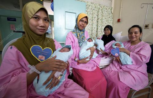 KL31_01012015_BAYI_2015