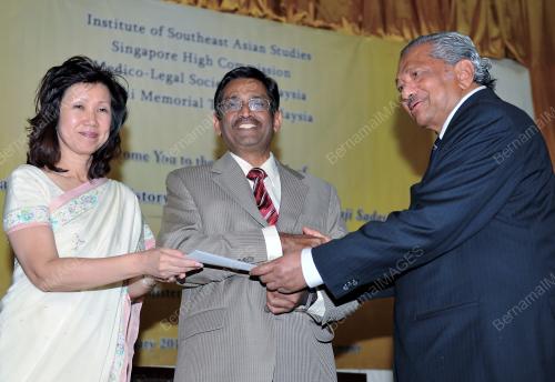 KL31_01022012_SUBRA