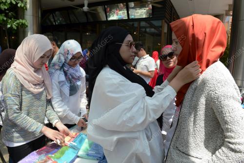 KL31_01022015_HIJAB2GO
